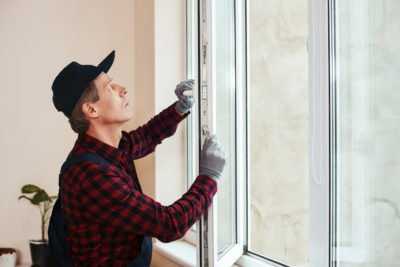 Top-Rated Window Company in Minneapolis & St Paul | Call Now