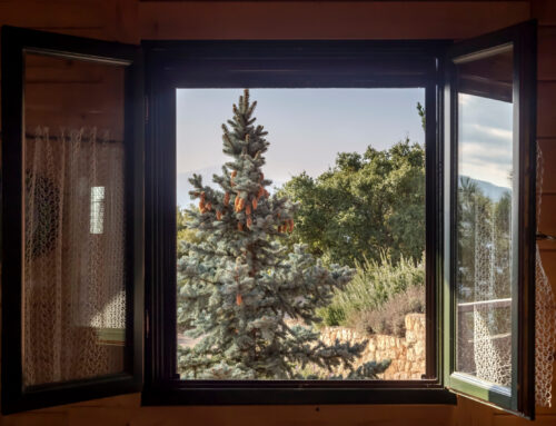 Warranties For Replacement Windows In Maple Grove, MN